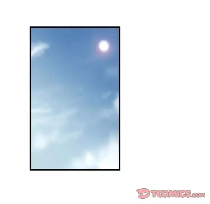 昂贵的交易-最终话 - 图片 86