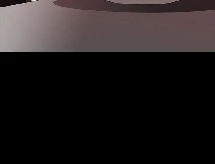 家教老师第12话-考满分就能一整天?