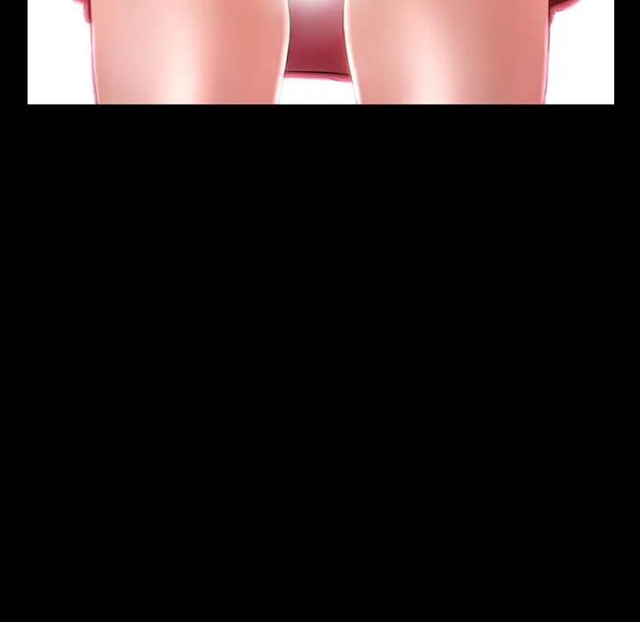 S商店的她第14话