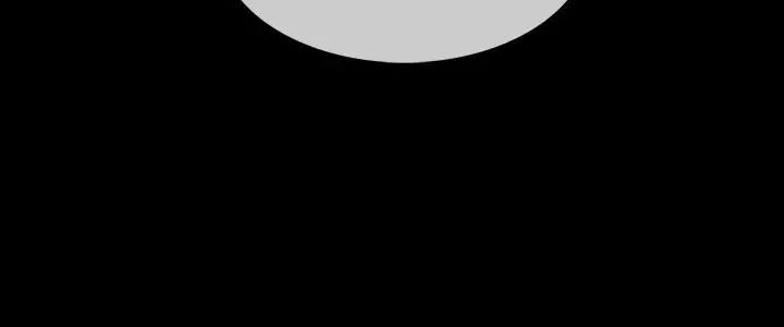 家教老师第12话-考满分就能一整天?