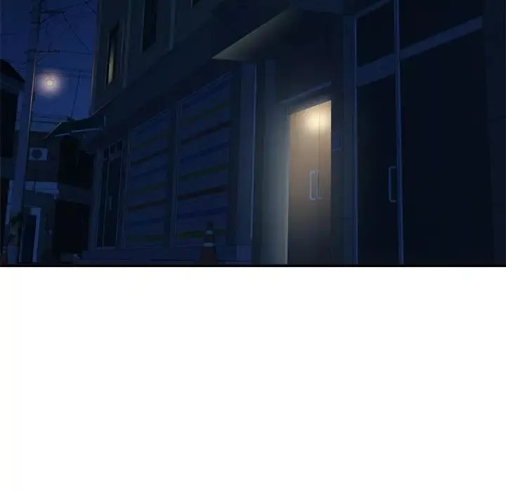 深夜網吧第1話