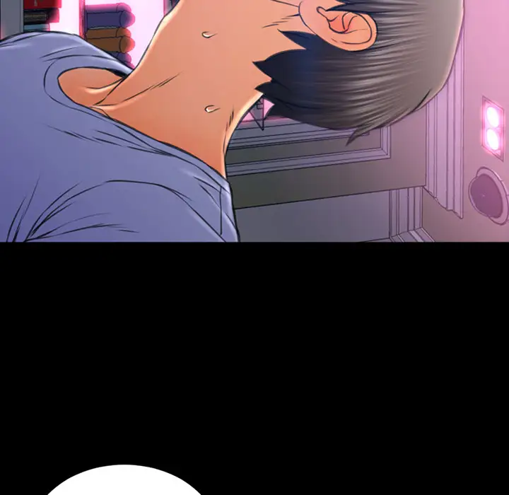 S商店的她第15话