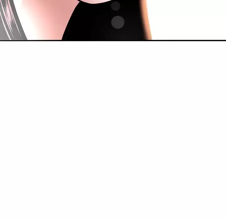 深夜網吧第1話
