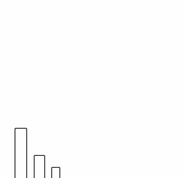 借住教授家第27话