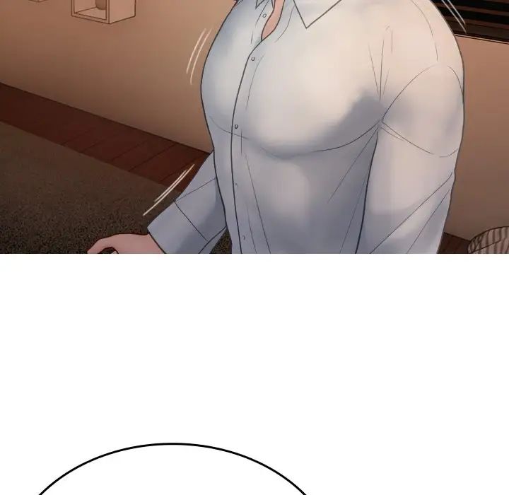 借住教授家第27话