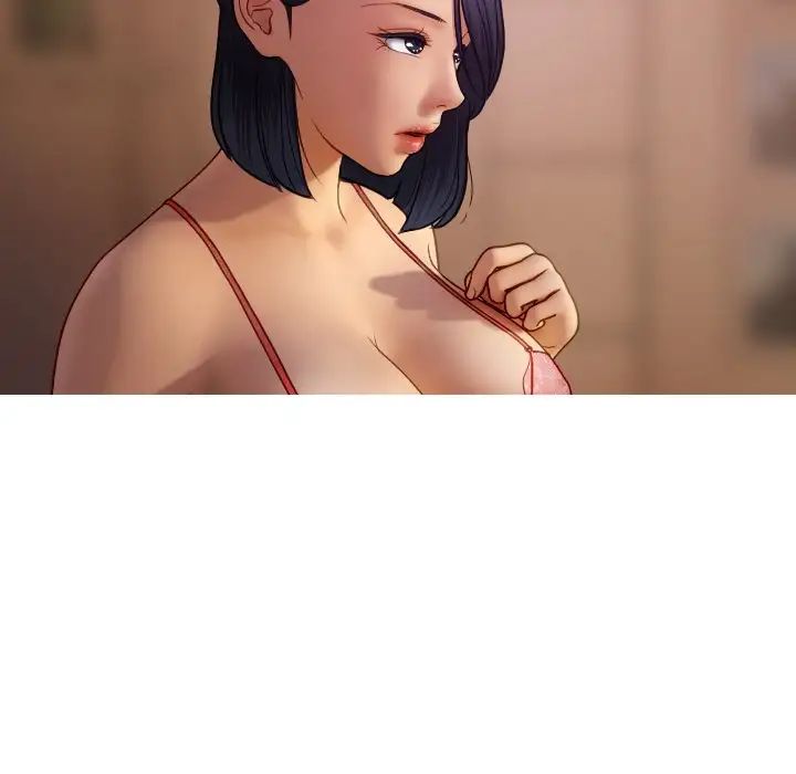 借住教授家第27話