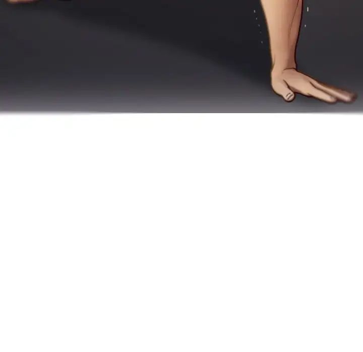 借住教授家第28話