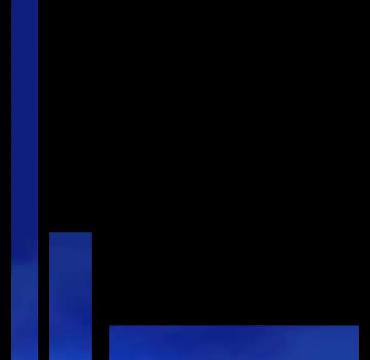 S商店的她第16话