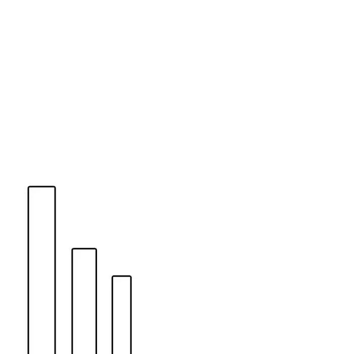 借住教授家第28话
