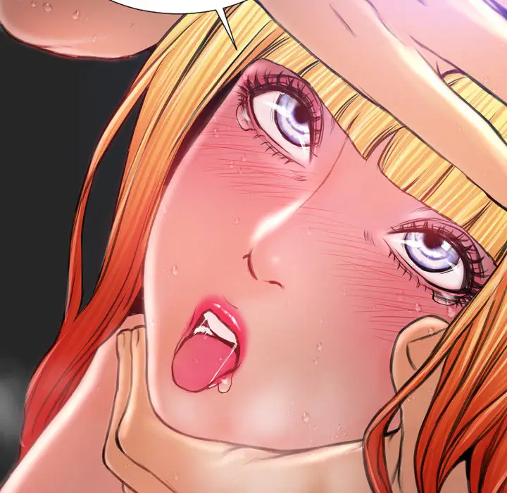 S商店的她第16话