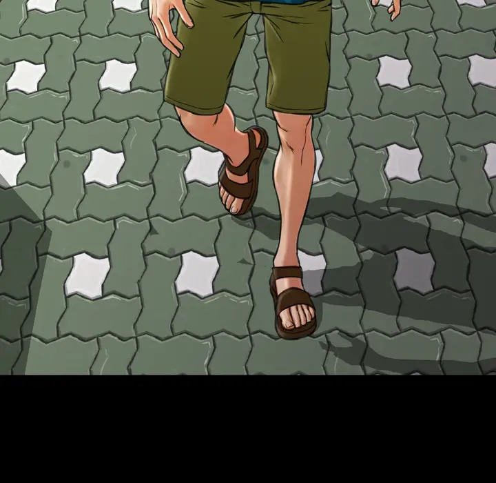 S商店的她第16话