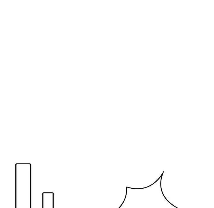 借住教授家第28話