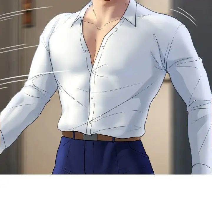 借住教授家第28话