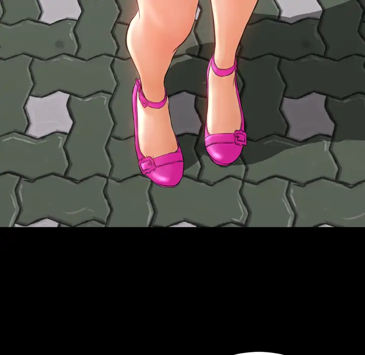 S商店的她第16话