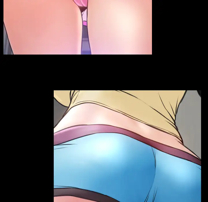 S商店的她第16话