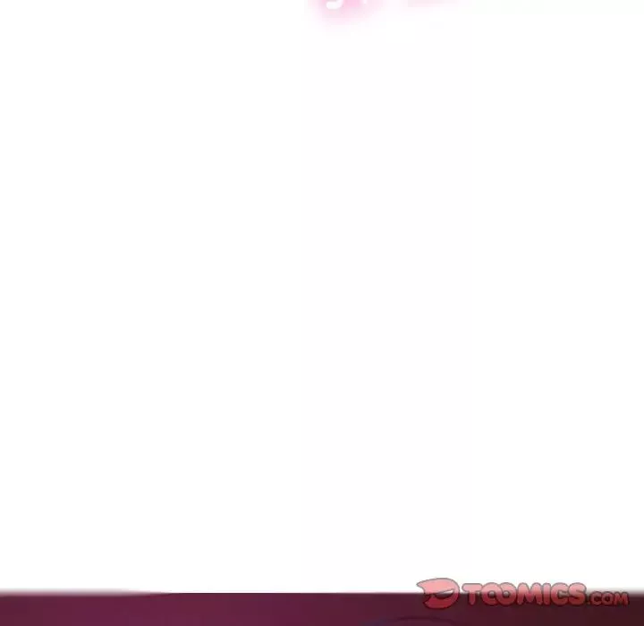 借住教授家第28話