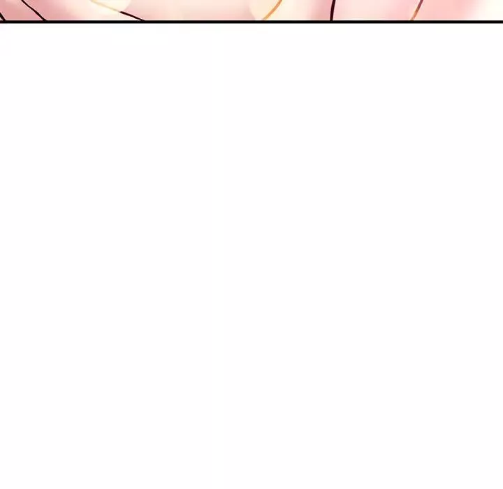深夜網吧第2話