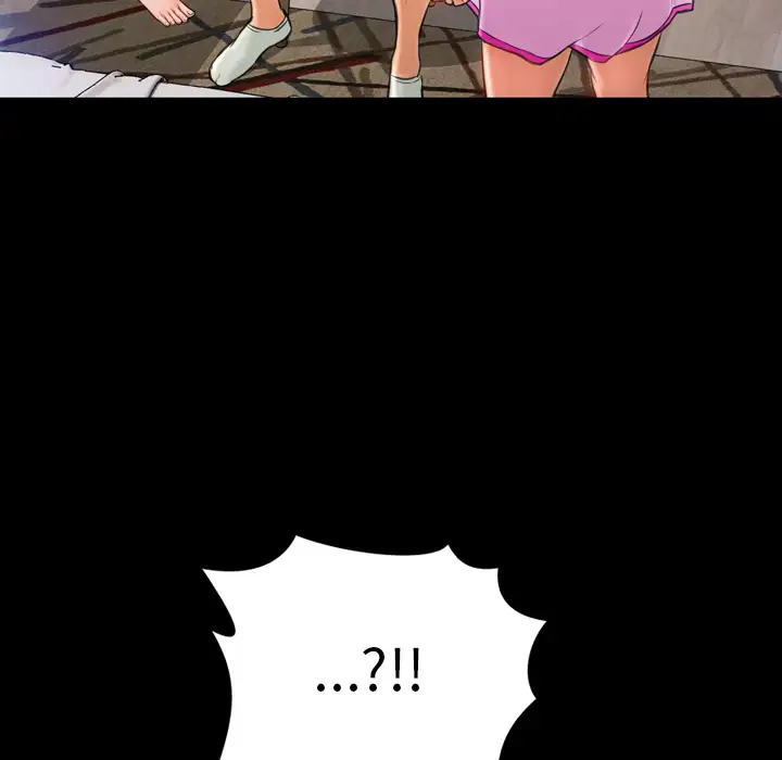 S商店的她第16话