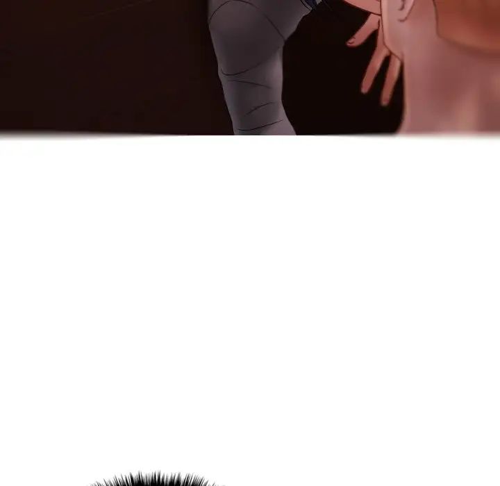 借住教授家第29话