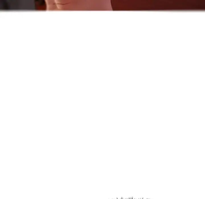 借住教授家第29话