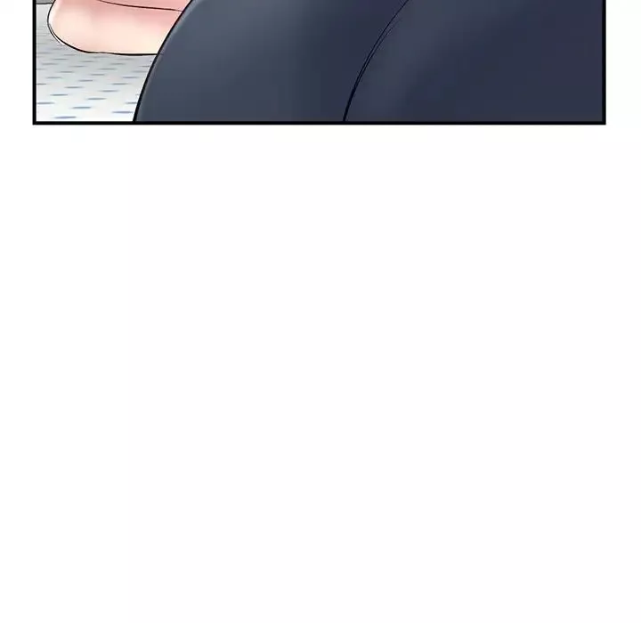 深夜網吧第3話