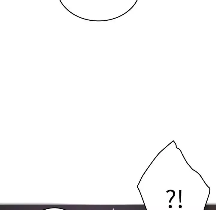 借住教授家第29話