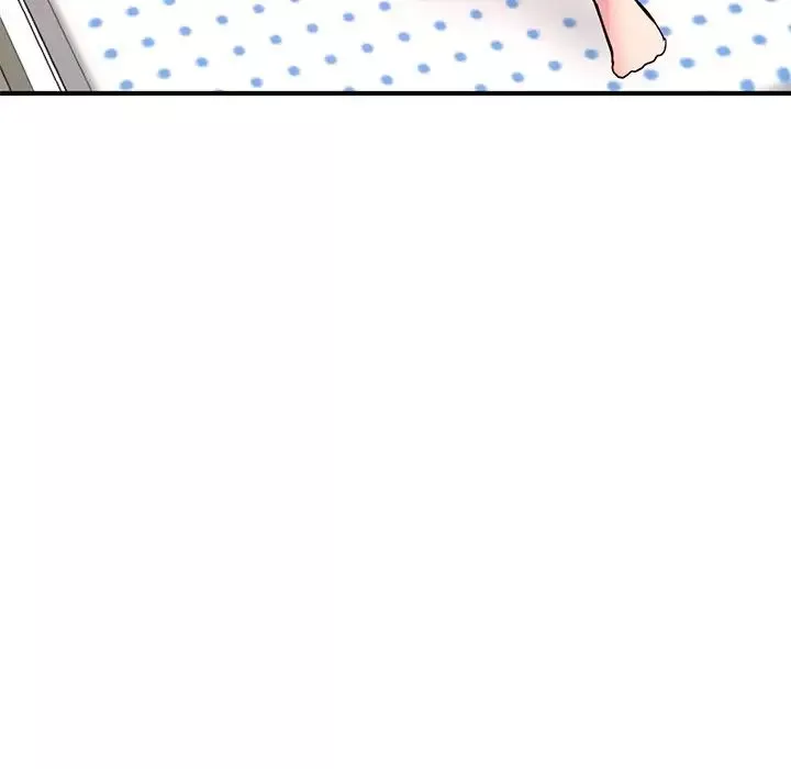 深夜網吧第3話