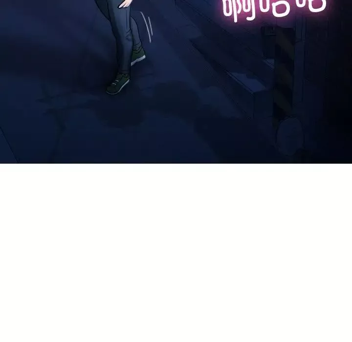 借住教授家第31話