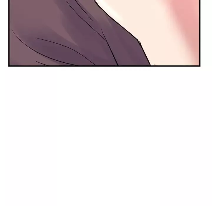 深夜網吧第3話