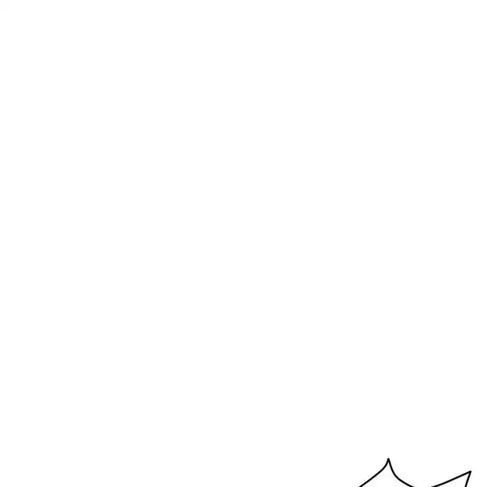 深夜网吧-第3话 - 图片 231
