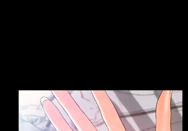 S商店的她第19话