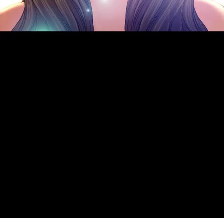 S商店的她第19话