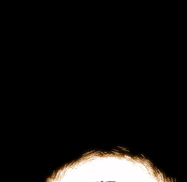 S商店的她第19话