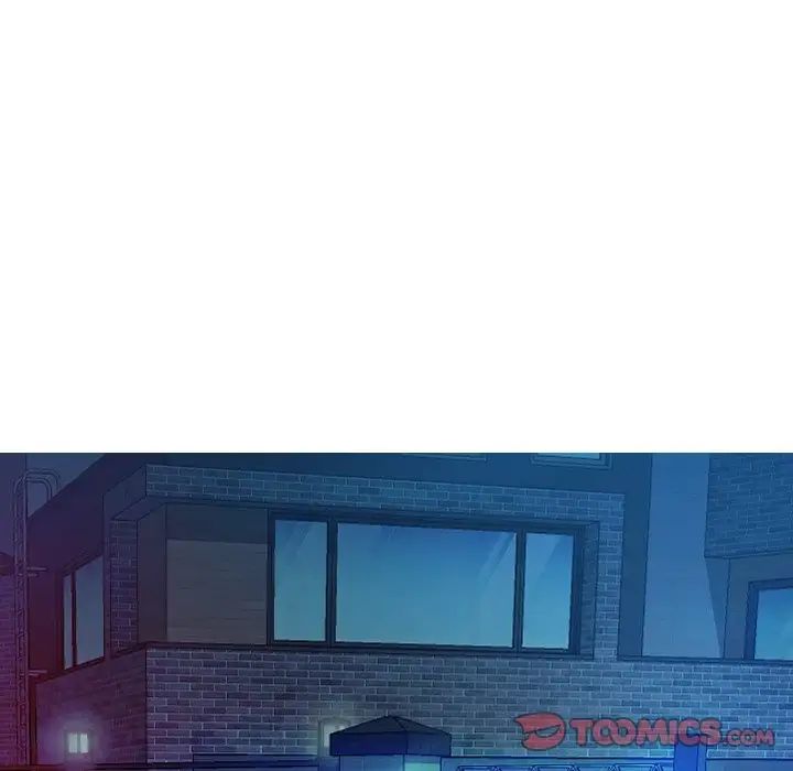 借住教授家第31话