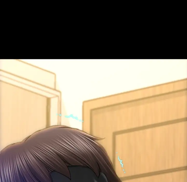 S商店的她第19话