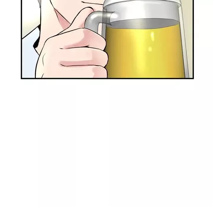 深夜網吧第4話
