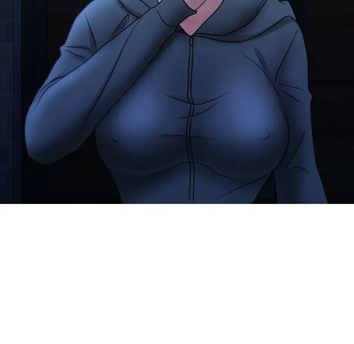 借住教授家第31话