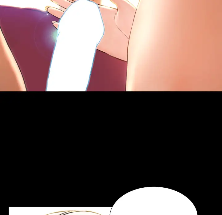 S商店的她第19话