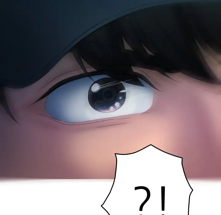 借住教授家第31话