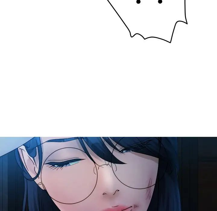 借住教授家第31话