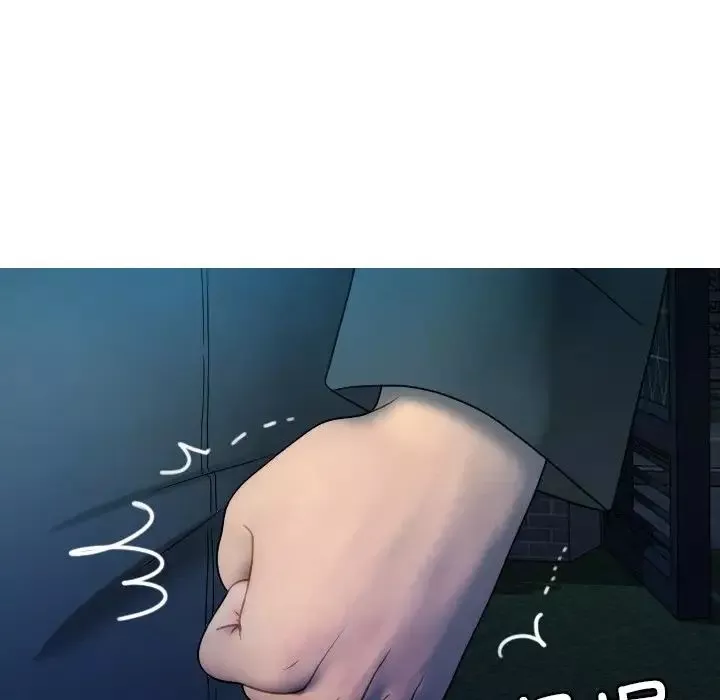 借住教授家第31話