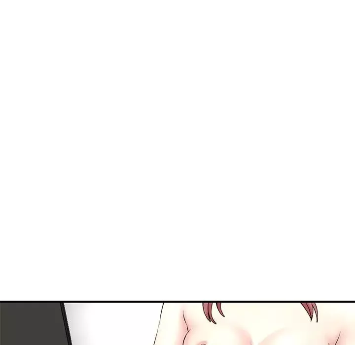 深夜網吧第4話