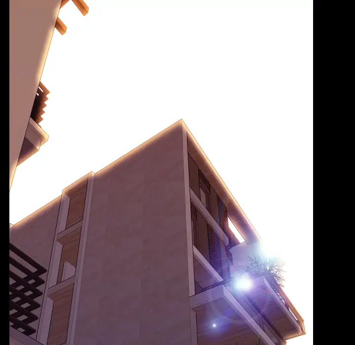 S商店的她第20话