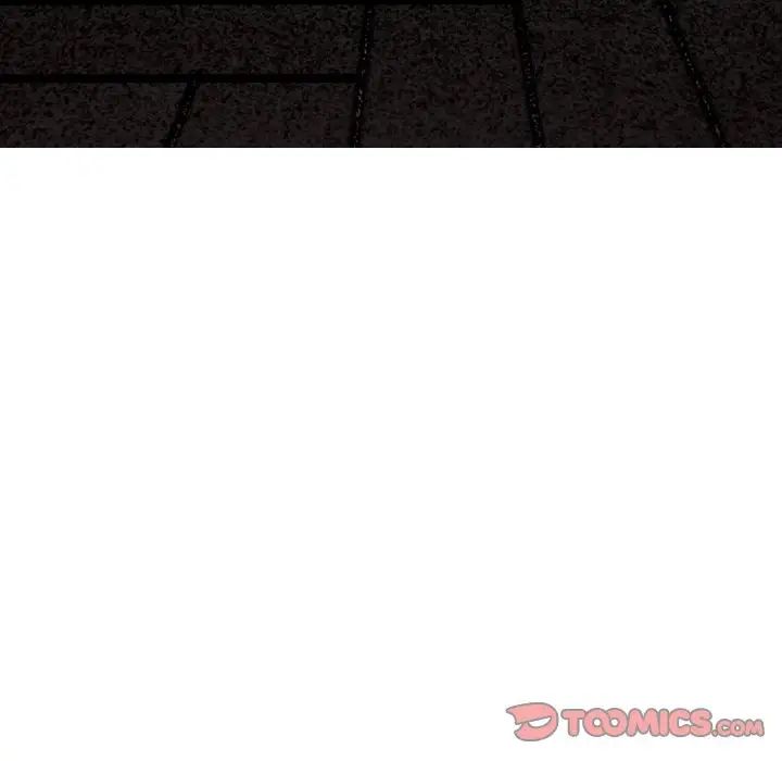 借住教授家第32話