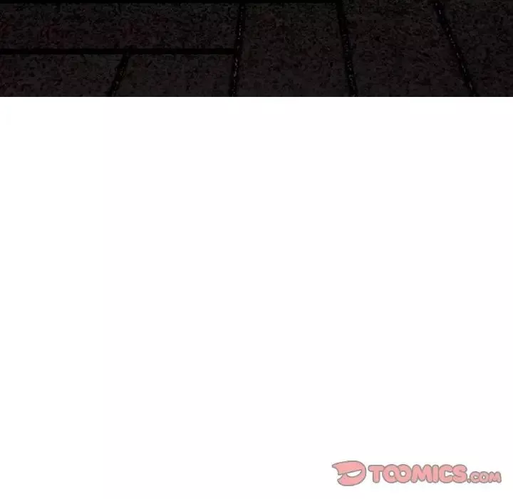 借住教授家第32話