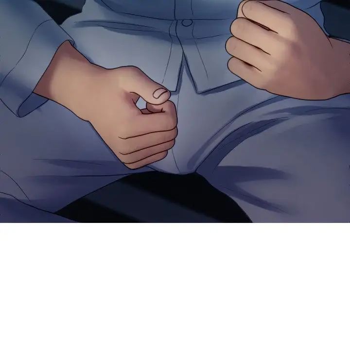 借住教授家第32话