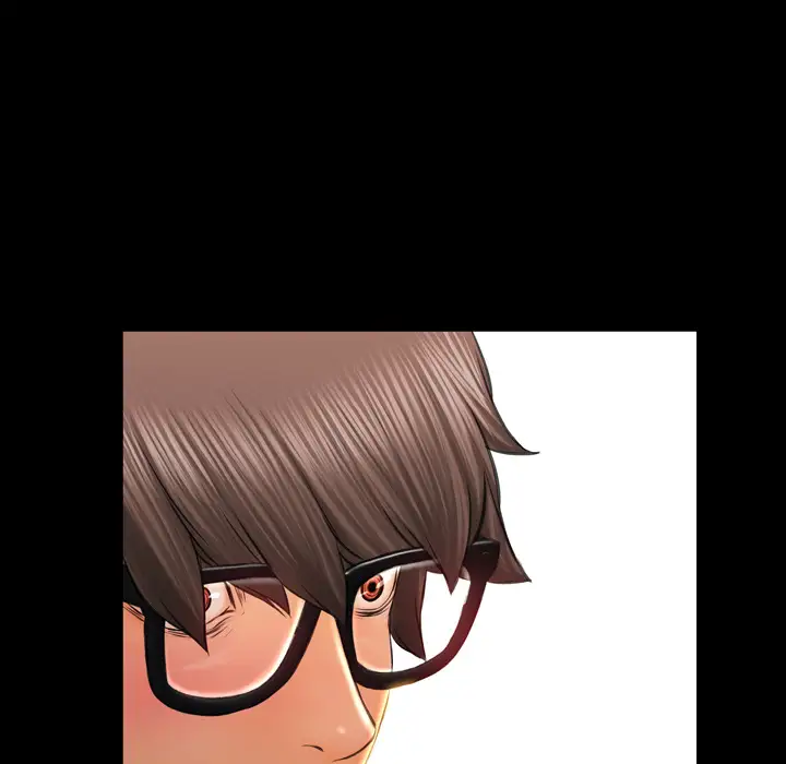 S商店的她第20话