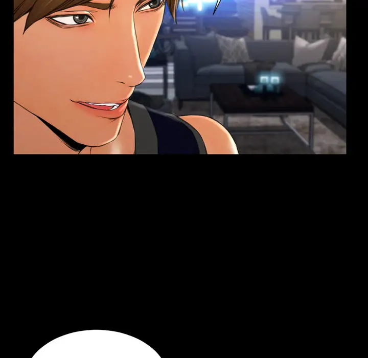 S商店的她第20话