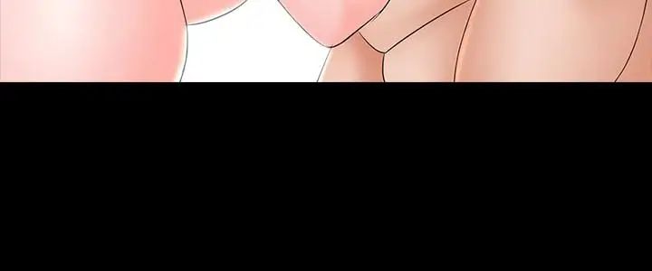 家教老师第36话-世界上最棒的触感