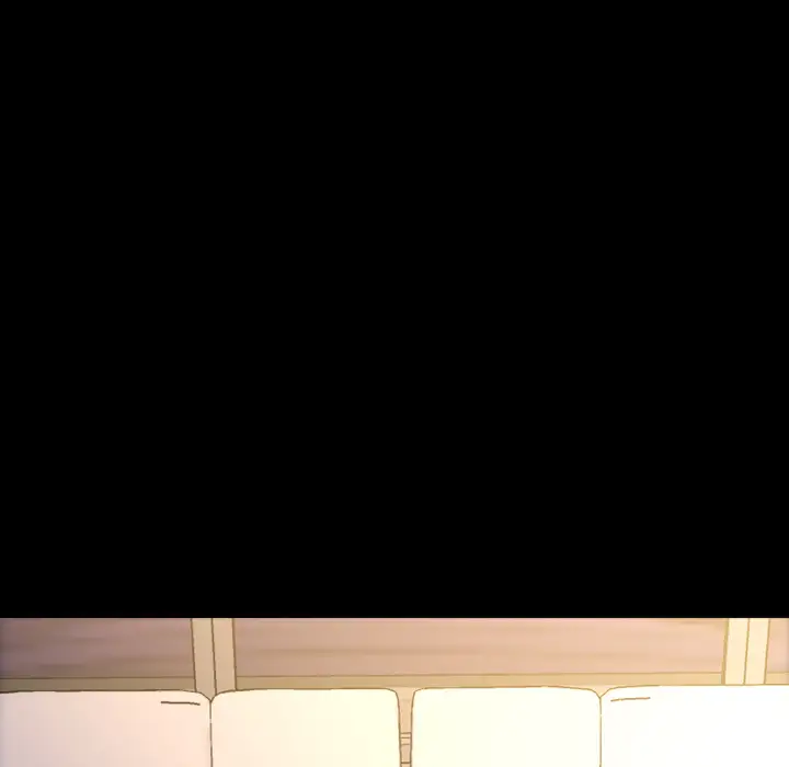 S商店的她第20话